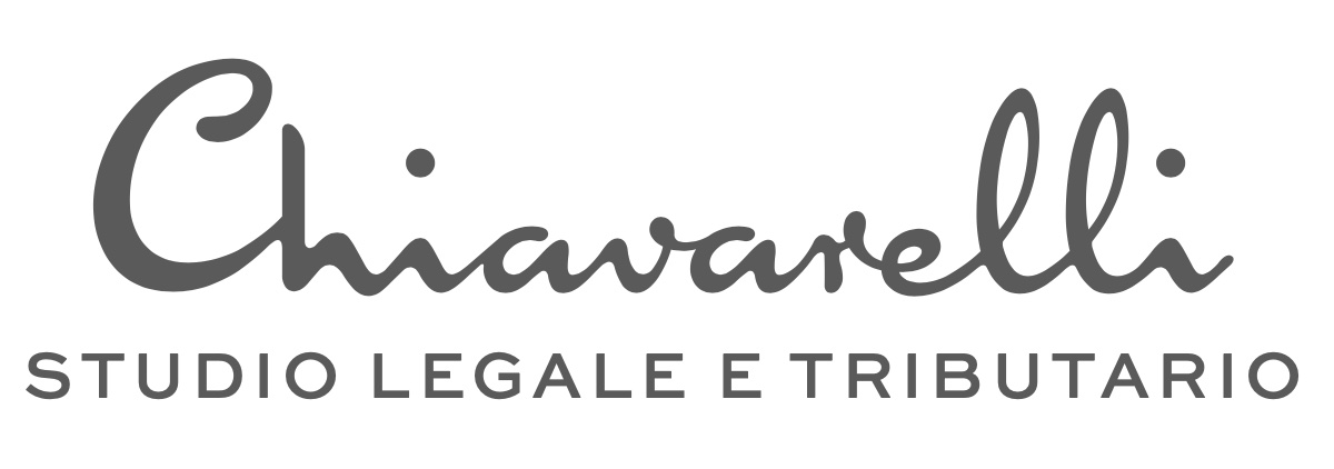 Chiavarelli – Studio Legale e Tributario